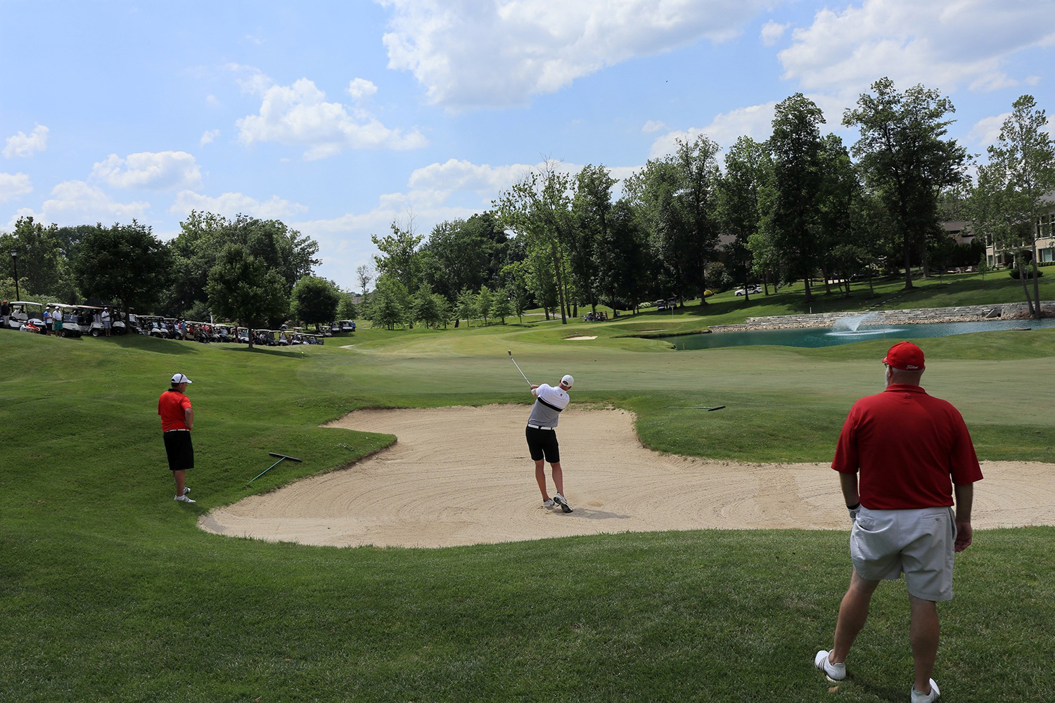 15-fairway-bunker